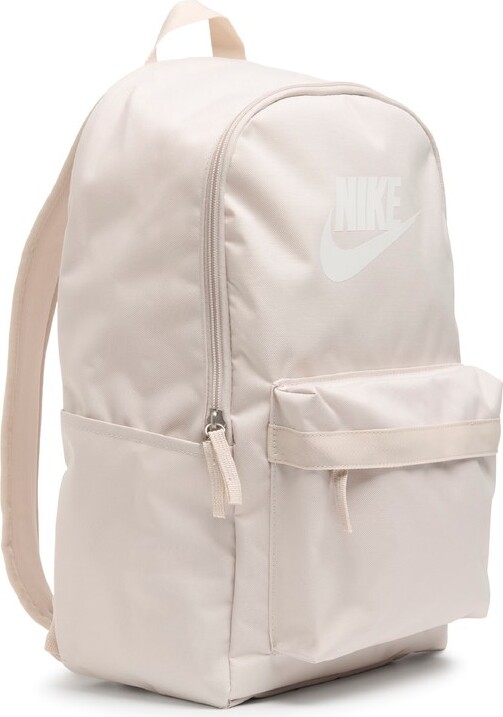 Heritage Backpack Shoes