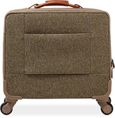 Thumbnail for your product : Hartmann Tweed Belting Mobile Office Spinner