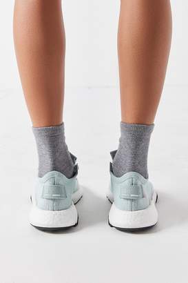 adidas POD-S3.1 Sneaker