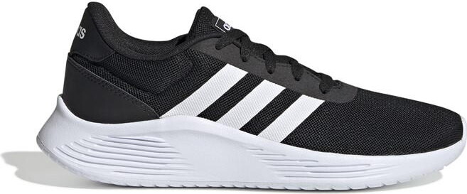 lite racer 2.0 womens trainers