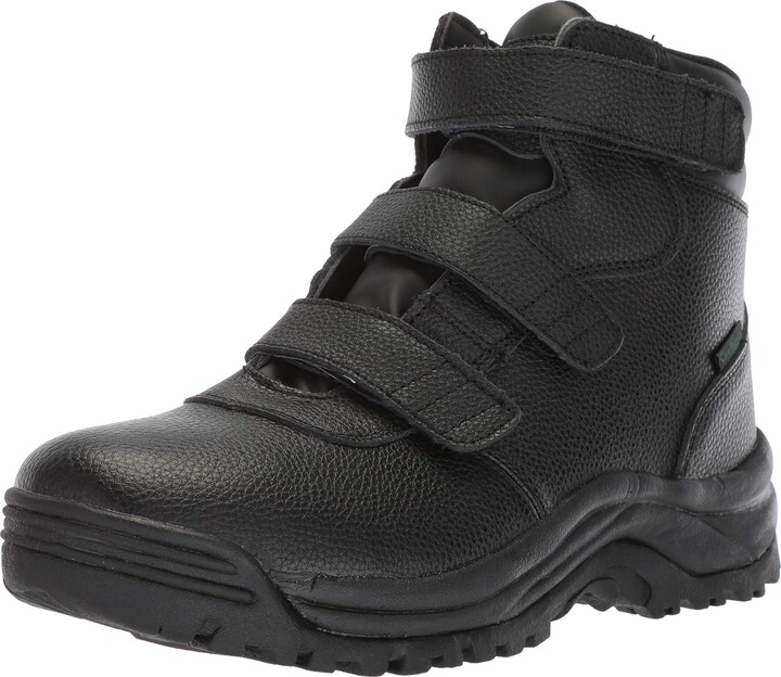 propet men's cliff walker boot