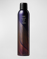 Thumbnail for your product : Oribe 8.5 oz. Apres Beach Wave and Shine Hairspray