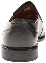 Thumbnail for your product : Ecco Cairo Perforation Slip On