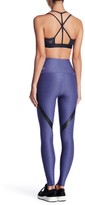 Thumbnail for your product : Puma Power Shape Tight