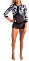 Thumbnail for your product : Rip Curl G-Bomb Madison Wetsuit