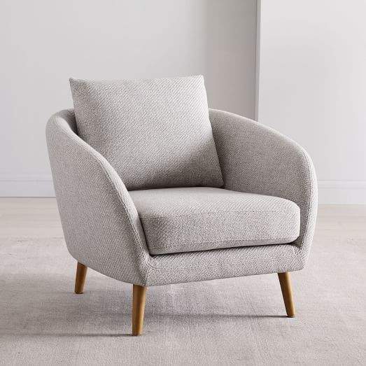 Hanna Chair