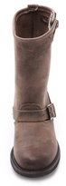 Thumbnail for your product : Frye Engineer 12R Boots