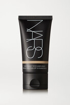Thumbnail for your product : NARS Pure Radiant Tinted Moisturizer Spf30 - Finland, 50ml