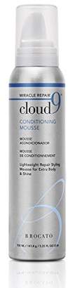Brocato Cloud 9 Miracle Repair Mousse [5 oz] by BEAUTY