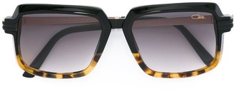 Cazal '6009-3' Sunglasses