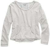 Thumbnail for your product : aerie Inside-Out Sweatshirt