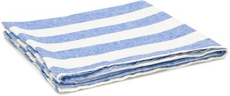 Frescobol Carioca Striped Beach Towel