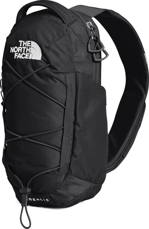 North Face Borealis | Shop The Largest Collection | ShopStyle