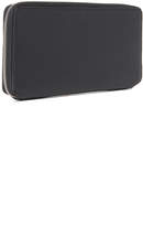 Thumbnail for your product : Rag & Bone Zip Around Wallet