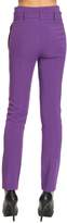 Thumbnail for your product : Theory Pants Pants Women