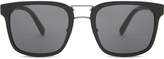 Prada Pr14ts square-frame sunglasses 