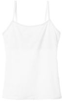 Thumbnail for your product : Victoria's Secret The Essential Bra Top Cami