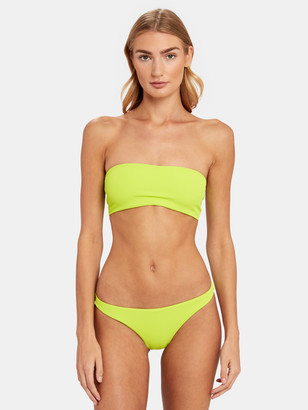 extra padded bikinis