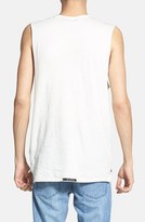 Thumbnail for your product : Zanerobe 'Flintlock' Muscle T-Shirt