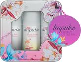 Thumbnail for your product : Impulse Lovely Little Tin Collection
