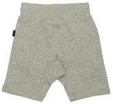 Thumbnail for your product : Molo Ashton Cotton Blend Shorts