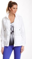 Thumbnail for your product : Prana Tegan Windbreaker Jacket