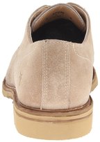 Thumbnail for your product : Frye Jim Oxford