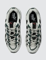 Thumbnail for your product : Puma Cell Endura Sneaker