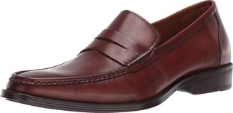 men's florsheim comfortech shoes