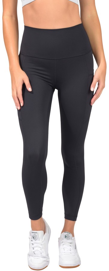 90 degree leggings canada