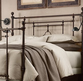 Thumbnail for your product : Restoration Hardware Italian 50-Year-Wash Vintage Bedding Collection