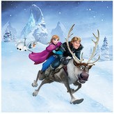 Thumbnail for your product : Ravensburger Disney Frozen: Winter Adventures - Set of 3