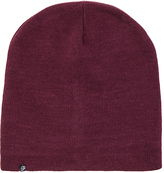 Thumbnail for your product : Plush Barca Slouch Beanie