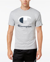 Thumbnail for your product : Champion Men's Logo T-Shirt