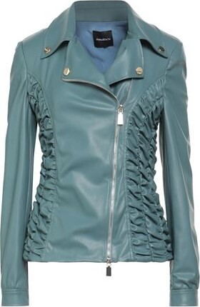 Annarita N. Woman Jacket