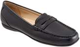Thumbnail for your product : Trotters 'Staci' Penny Loafer