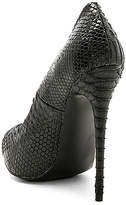 Thumbnail for your product : by the way. Nolita Heel