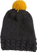 Thumbnail for your product : Volcom Polly Pom Beanie