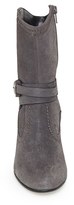 Thumbnail for your product : David Tate 'Columbia' Short Boot (Women)