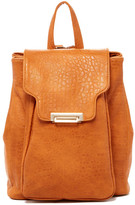 Thumbnail for your product : Urban Expressions Bubble Kinsley Backpack