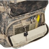 Thumbnail for your product : Camo Everest Oversize Digital Backpack