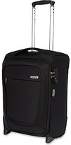 Thumbnail for your product : Samsonite B-Lite four-wheel suitcase 50cm