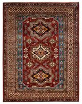 Thumbnail for your product : Bloomingdale's Shirvan Collection Oriental Rug, 6'2 x 8'