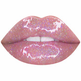 Thumbnail for your product : Lime Crime Wet Cherry Lip Gloss