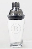 Thumbnail for your product : Cathy's Concepts Personalized Cocktail Shaker