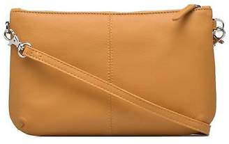 Le Tanneur Bags's Valentine Pochette Zippée Clutch Bags - Size Uk U.S / Eu T.U