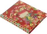 Thumbnail for your product : Pip Studio Pip Poetry Baby Diary - A5