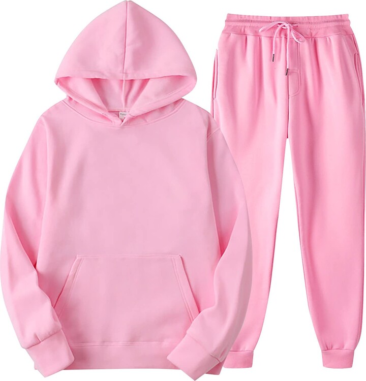  oelaio Women Two Piece Outfits Oversized Fleece Shorts Set  Comfy Loose Sweatshirt Sweatsuit 2023 Fall Trendy Clothes Prime Clearance  Items for Women Clearance Items Under 5.00 : Sports & Outdoors