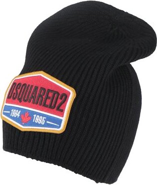 DSQUARED2 Man Hat