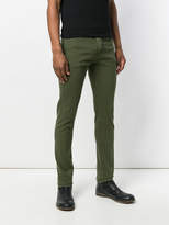 Thumbnail for your product : Andrea Ya'aqov skinny jeans